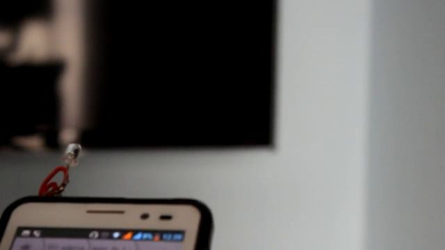 Строительные Чудеса