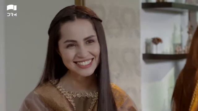 Фотография | серия 9 | Пакистанская драма | Русский дубляж | смотреть онлайн