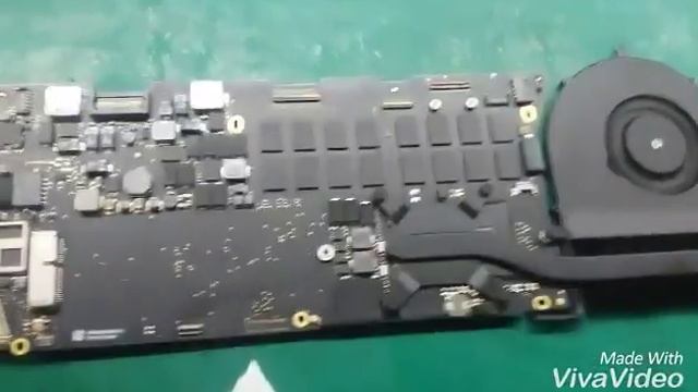 Macbook pro retina a1502 8 gb motherboard repair india mumbai смотреть онлайн