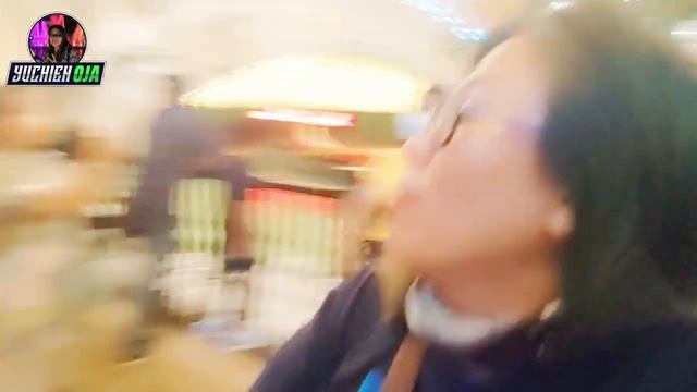 GONDOLA RIDE l LAKWATCHA ALL AT ONCE IN MANILA l yuchien oja смотреть онлайн