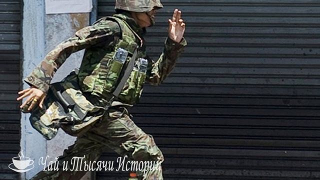 Девушка не дождалась парня из армии, а когда он вернулся отомстил ей.Такого она не ожидала. Рассказ смотреть онлайн