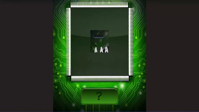 ТАНКИ ОНЛАЙН ИГРА 2016 ОТВЕТ НА 4 ЫЙ ДЕНЬ смотреть онлайн