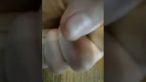 Что делать если ты смотрел порнуху, и тут зашла мамка