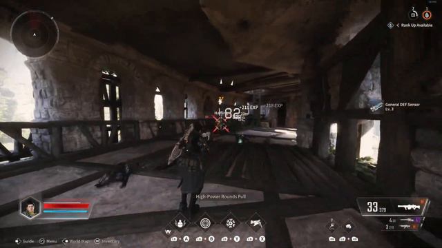 trying this beta first descendant смотреть онлайн