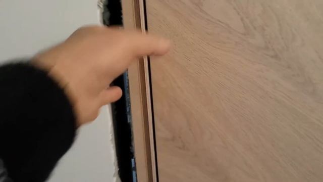 термоклей для крепежа коробов movie смотреть онлайн