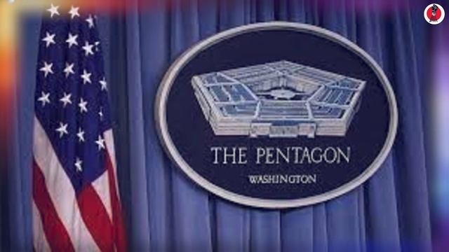 Только что. Республиканцы выдвинули ультиматум по Северному потоку – 2 смотреть онлайн