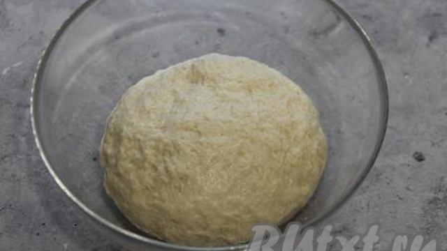 Кухня Мамашки