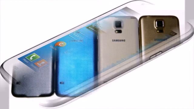 разъемы samsung galaxy s5 смотреть онлайн