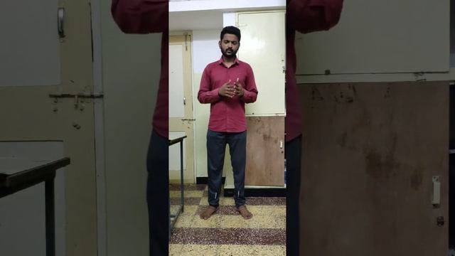 Strings are Immutable in Java смотреть онлайн