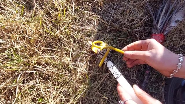 Чистка от кладбищенского переклада с помощью отвода кладбищенских перекладов,чистка от пут и вольто смотреть онлайн