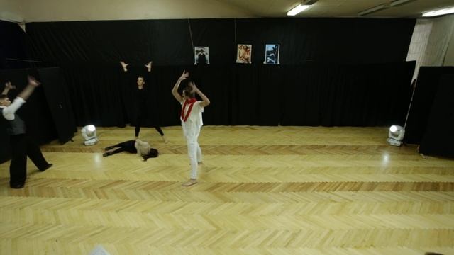 Дипломная работа Выперайленко Дмитрия смотреть онлайн