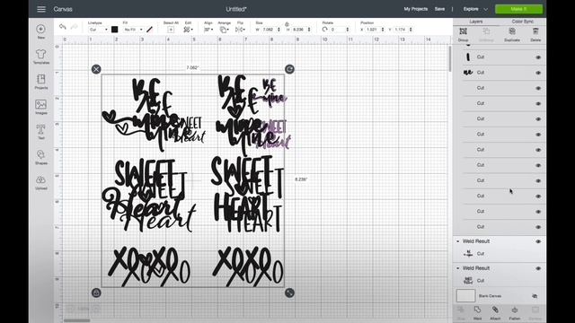 DIY VALENTINE’S DAY PEEKABOO TUMBLER WITH MATCHING KEYCHAINS: Epoxy, Glitter, Gold Leaf, Alcohol In смотреть онлайн