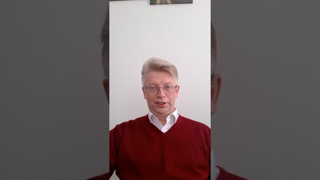 БИЗНЕС-РАССТАНОВКИ (система поощрения) смотреть онлайн