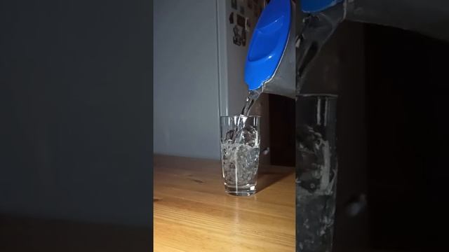 Как не жрать по ночам. Ночной дожор. Смешные видео, юмор, приколы, мотивация. смотреть онлайн