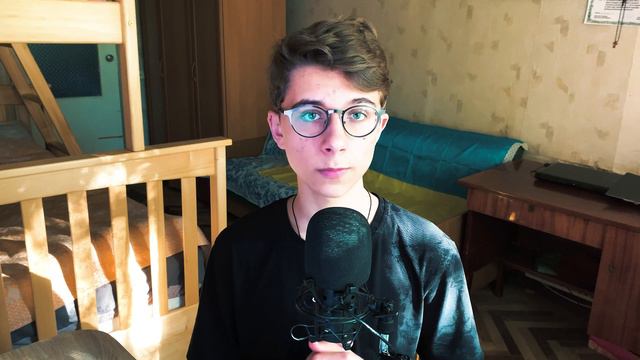 Хто такий Георгій Гонгадзе та Навіщо його вбили? смотреть онлайн