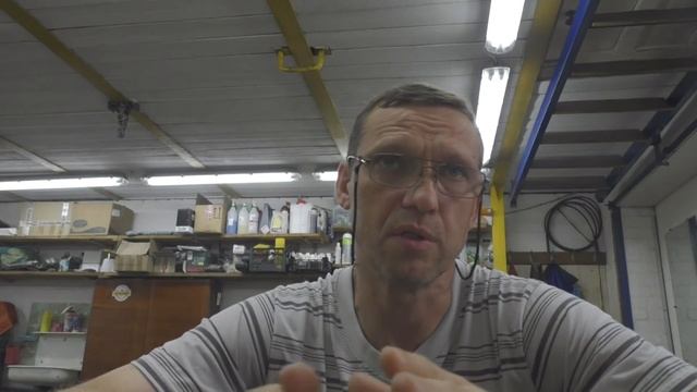 Где я был, куда пропал. смотреть онлайн