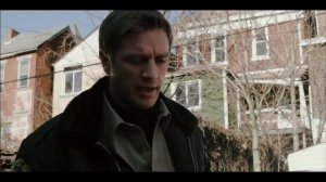 Воскрешение 2012   Триллер, ужасы