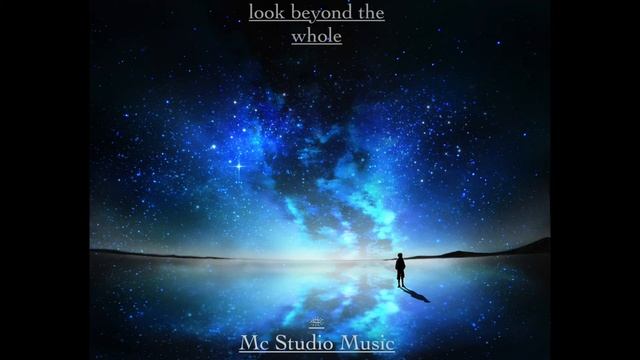 look beyond the whole смотреть онлайн
