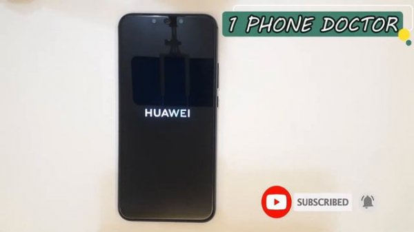 huawei mate 20 lite frp bypass google account android 10