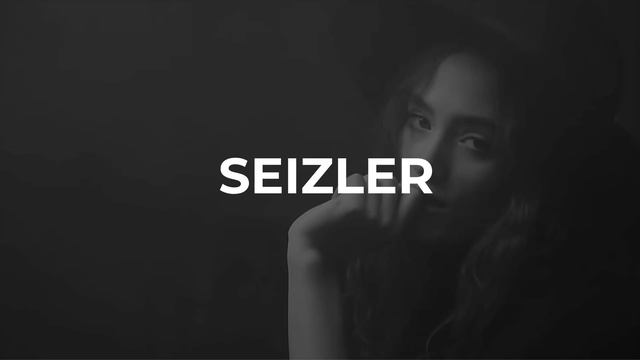 эту песню ищут все - сердце тихо плачет  ДЖОВАННА TikTok