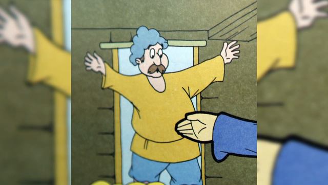 Haykakan Joxovrdakan Heqiatner, Հայկական ժողովրդական հեքիաթներ