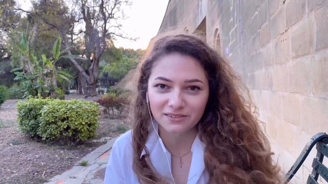 Как похудеть на карантине смотреть онлайн