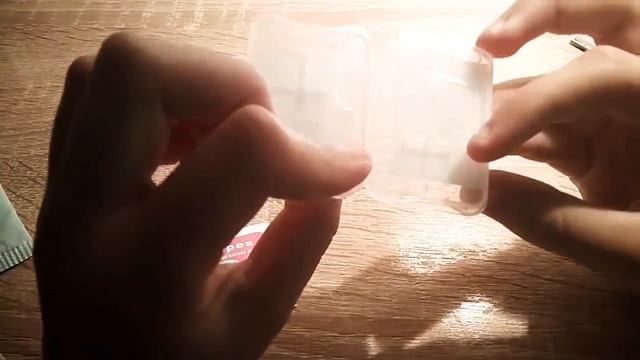 Стёкла для камеры на Redmi 8 | ОБЗОРЫ TV смотреть онлайн