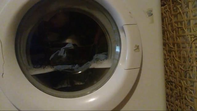 Стирка смотреть онлайн