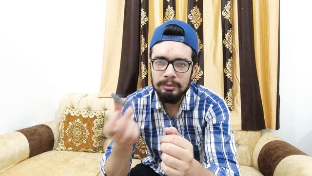 iPad mini 6 best accessories and gadgets in best price. Total spend around 10,000 rs. смотреть онлайн