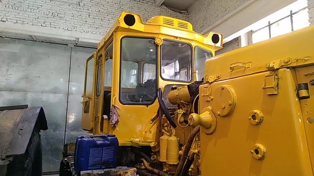 Т 170 смотреть онлайн