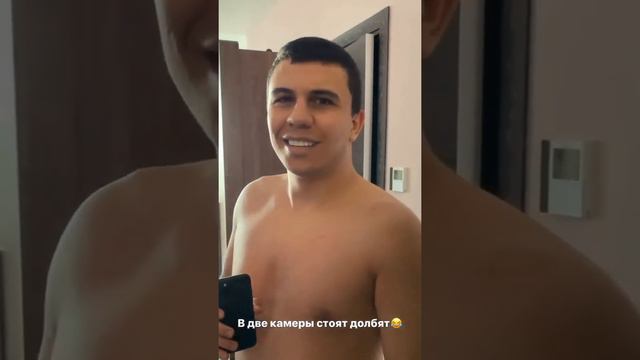 Нарезка историй Михаил Литвин (mikhail_litvin) #48