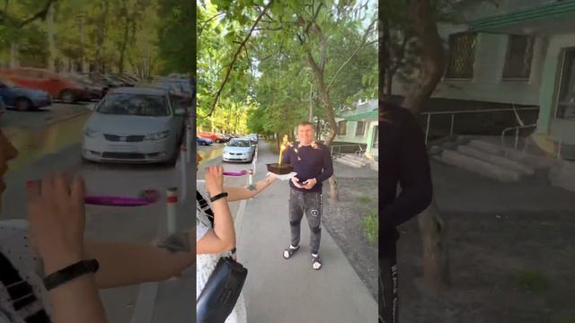 Хочу запомнить этот день навсегда смотреть онлайн