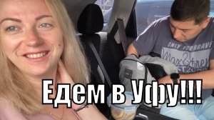 VLOG: Едем ПО ВРАЧАМ/Опять КАМЕНЬ В ПОЧКЕ/Не могу ПОХУДЕТЬ