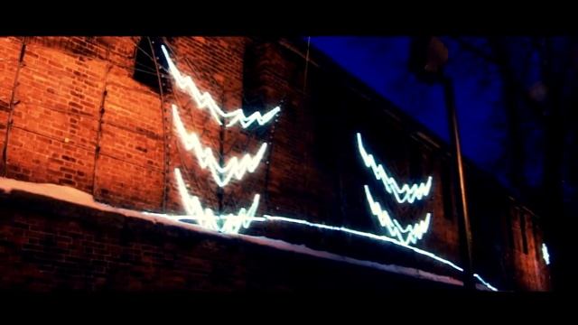 Нижний Новгород 2017 смотреть онлайн
