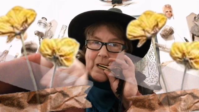 Durch die Rauhnächte 12 🪔 🎶 ♨️ 🎶 🕯️ смотреть онлайн
