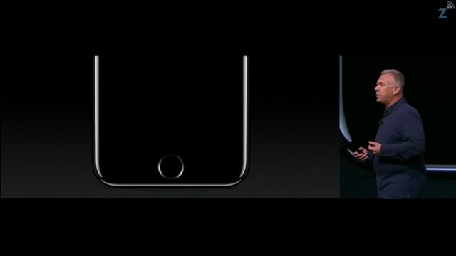 What's New On the iPhone 7 & 7 Plus, AirPods, & Apple Watch 2? смотреть онлайн