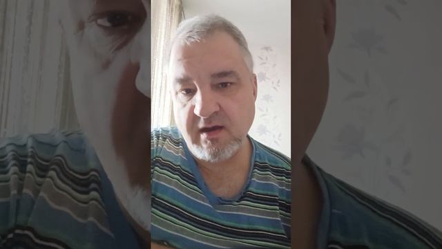 Маме в 8 марта смотреть онлайн