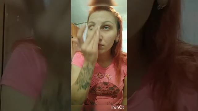 Использование тонального крема Dermakol 210 номер. Натуральный оттенок. ОРИГИНАЛ. ПОСТАВКА ИЗ ЧЕХИИ смотреть онлайн