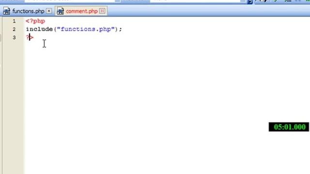 comment box basics part1 смотреть онлайн