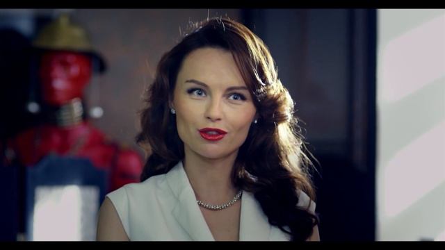"Русский Иллюзион": "Ключ к его сердцу" смотреть онлайн