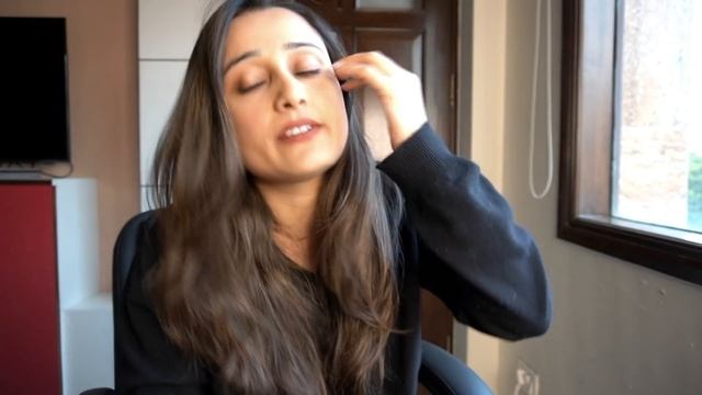 failed business, financial debt, no job and no money - but this is a video about Success смотреть онлайн