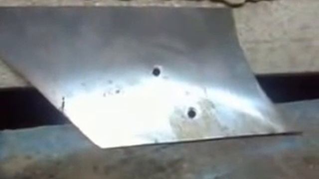 МОТОБЛОЧНЫЙ ПЛУГ смотреть онлайн