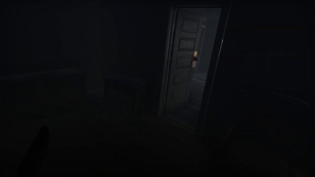 Random fun games - Hand Simulator Horror pt.2 смотреть онлайн