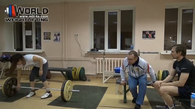 19.11.2016/Камчатка.Загорельский-о своей методике и спорте Региона.Анкаун-победительница Приморья смотреть онлайн
