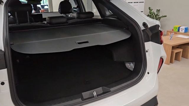 GWM HAVAL H6 GT PHEV 2024 - FUI CONHECER NA CONCESSIONÁRIA! смотреть онлайн