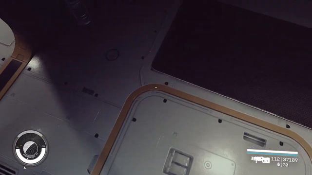 starfield patch 1.8.88 смотреть онлайн