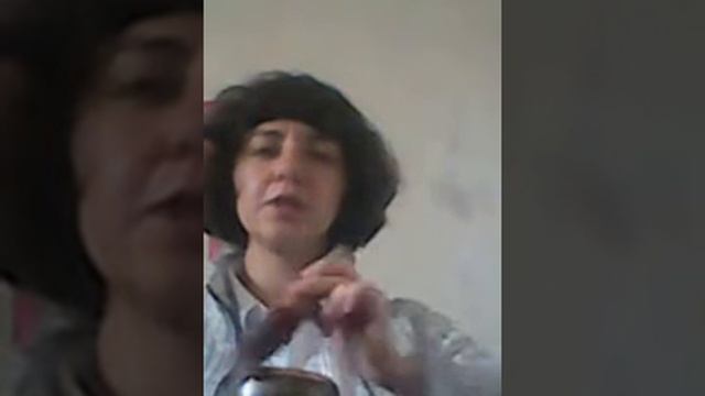 Мантра здоровья смотреть онлайн