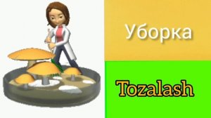 Rus tilini o'rganish uchun qulay variant.