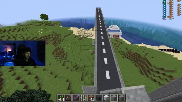 ?RTX KARTINI SATAN ADAM NORMAL RTXSİZ MİNECRAFT AMD RYZEN 5 5500 FPS TEST смотреть онлайн