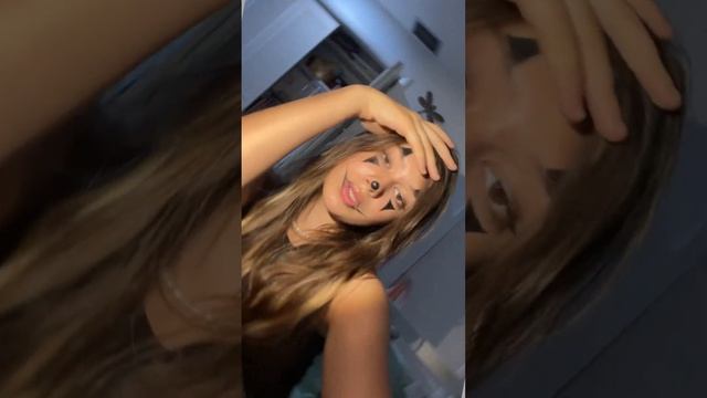 ? #dance #fypシ #makeup #popular #trending #bracelet #trendingshorts #highlights #diy #jesuslovesyou смотреть онлайн